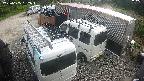 yotec2-20250605162014.jpg