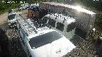 yotec2-20250605163018.jpg