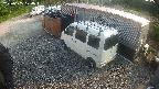 yotec2-20250605174015.jpg