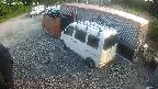 yotec2-20250605181015.jpg