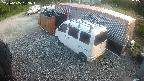yotec2-20250605183016.jpg