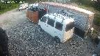 yotec2-20250605184017.jpg