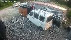 yotec2-20250605190014.jpg