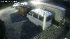 yotec2-20250605194018.jpg