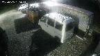 yotec2-20250605195015.jpg