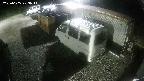yotec2-20250605203015.jpg