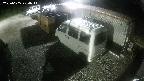 yotec2-20250605204014.jpg