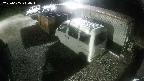 yotec2-20250605210016.jpg