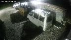 yotec2-20250605212016.jpg