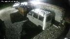 yotec2-20250605215015.jpg