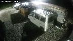 yotec2-20250605224015.jpg