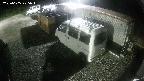 yotec2-20250605225014.jpg