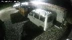 yotec2-20250605234014.jpg