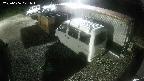 yotec2-20250606001014.jpg