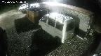 yotec2-20250606004015.jpg