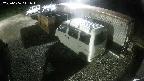 yotec2-20250606011014.jpg