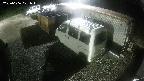 yotec2-20250606021016.jpg