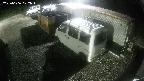 yotec2-20250606022014.jpg