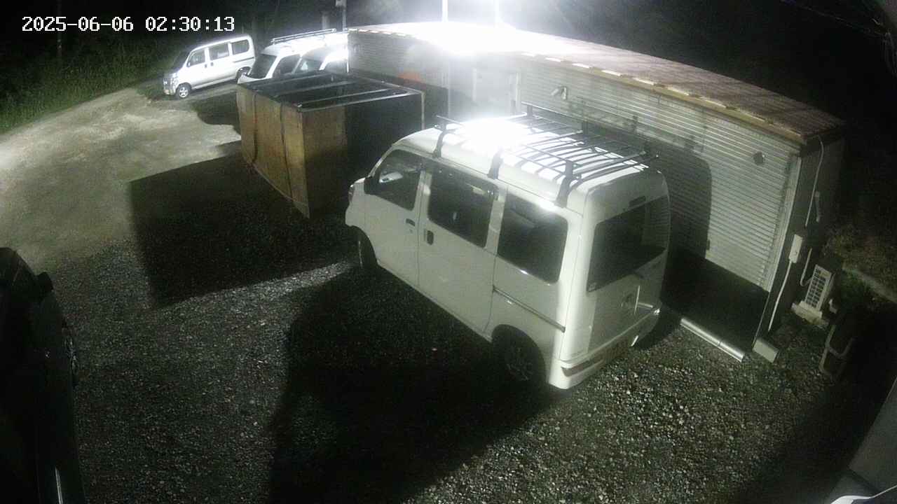 yotec2-20250606023014.jpg