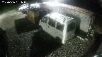 yotec2-20250606031015.jpg