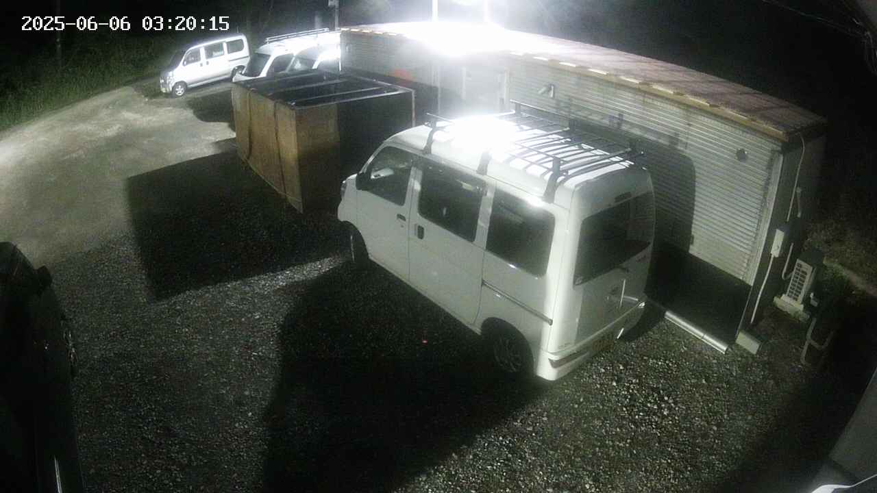 yotec2-20250606032016.jpg