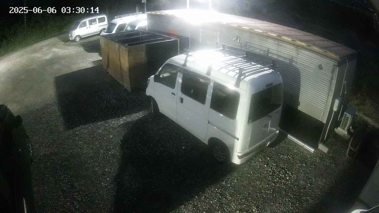 yotec2-20250606033015.jpg