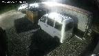yotec2-20250606033015.jpg