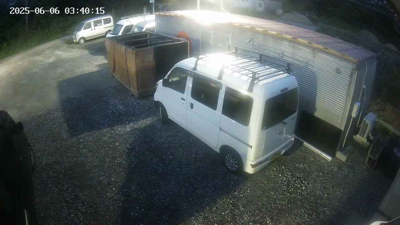yotec2-20250606034016.jpg