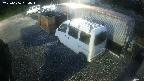 yotec2-20250606034016.jpg