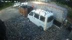 yotec2-20250606035014.jpg