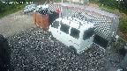 yotec2-20250606041016.jpg