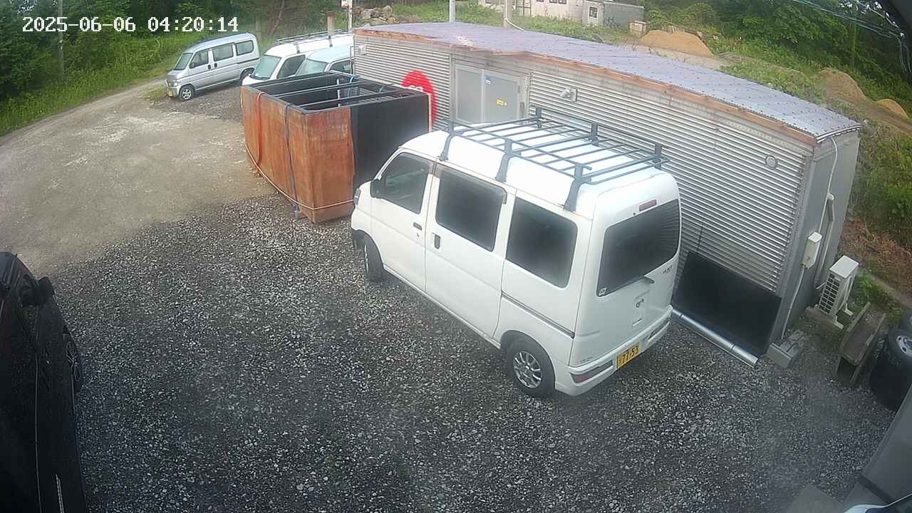 yotec2-20250606042016.jpg