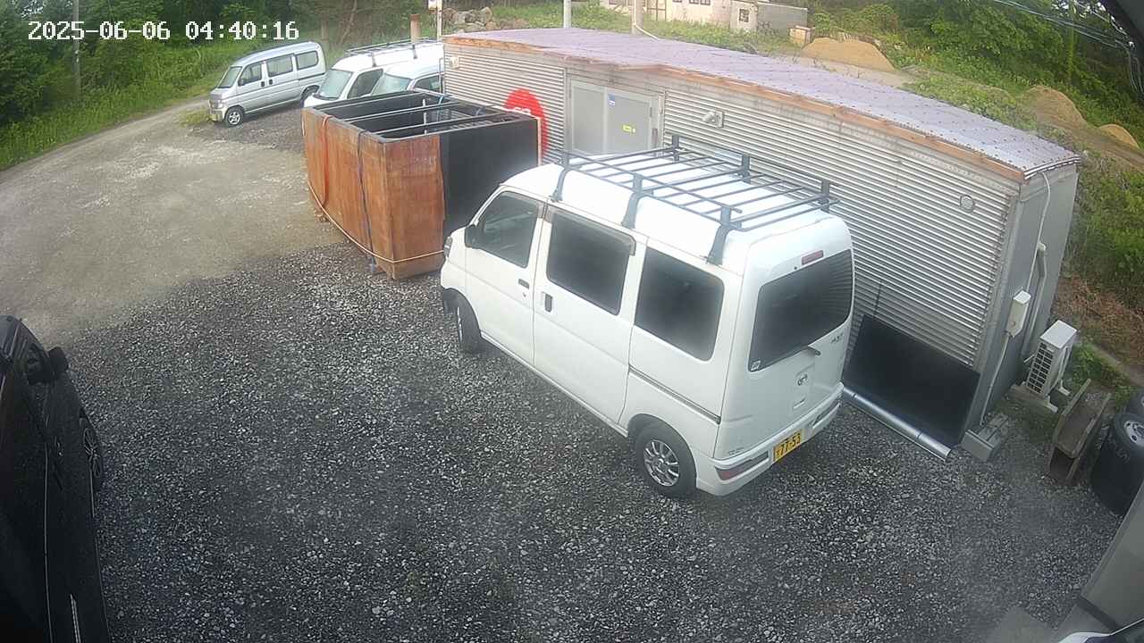 yotec2-20250606044017.jpg