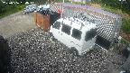 yotec2-20250606050015.jpg