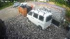 yotec2-20250606052015.jpg