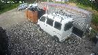 yotec2-20250606053016.jpg
