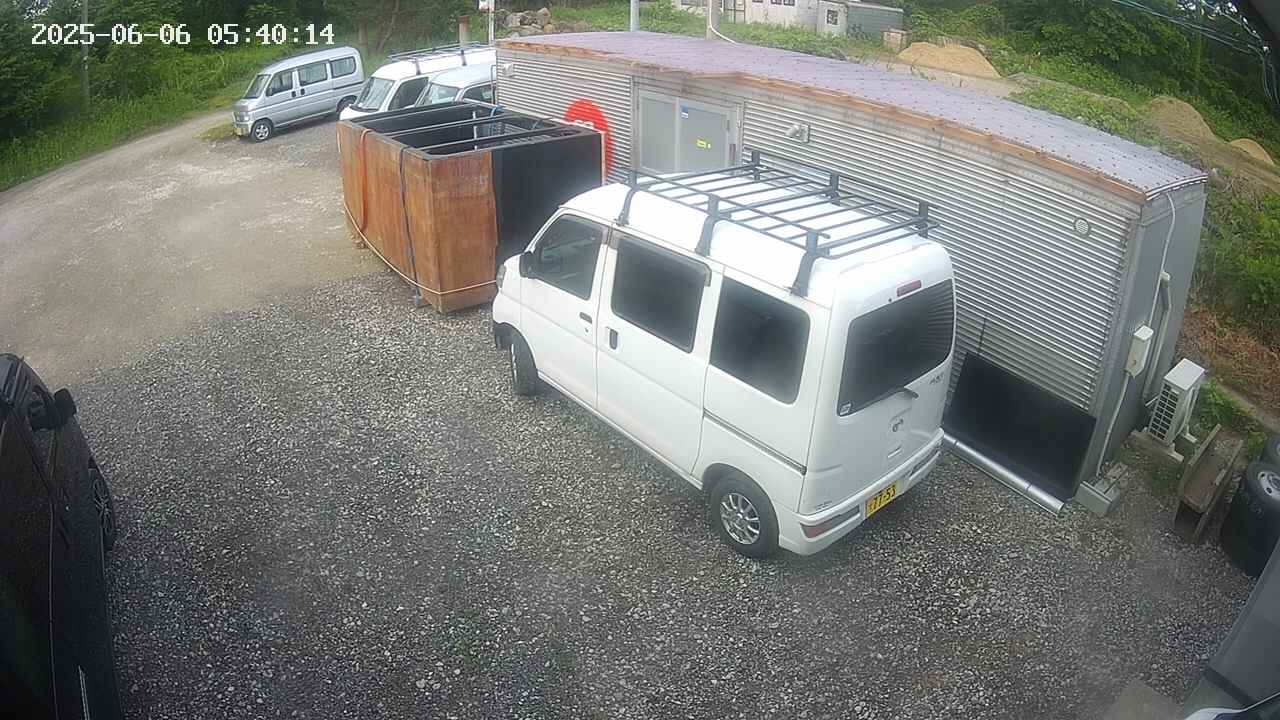 yotec2-20250606054015.jpg