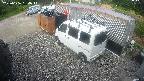 yotec2-20250606054015.jpg