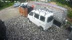 yotec2-20250606055015.jpg