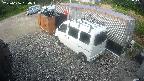 yotec2-20250606060018.jpg