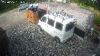 yotec2-20250606061016.jpg