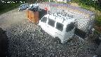 yotec2-20250606062018.jpg