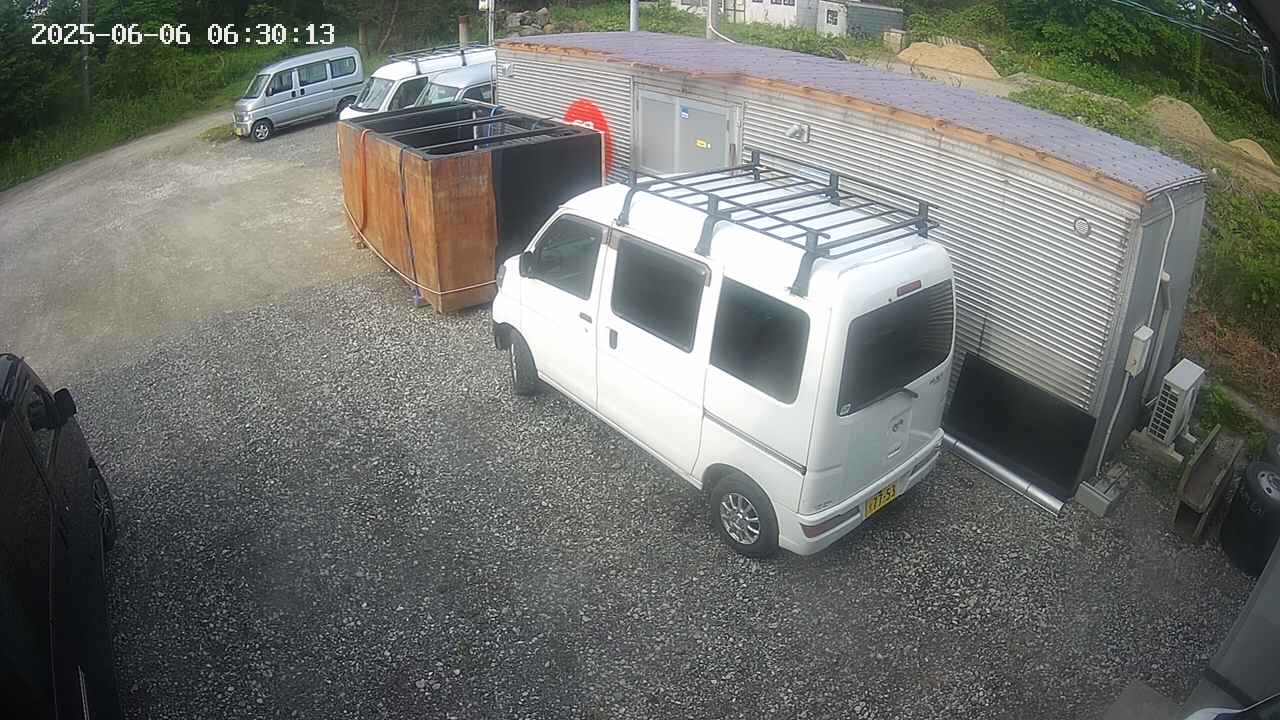 yotec2-20250606063015.jpg