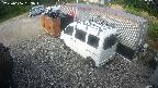 yotec2-20250606063015.jpg