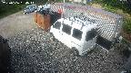 yotec2-20250606064016.jpg
