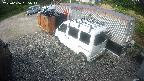 yotec2-20250606065015.jpg