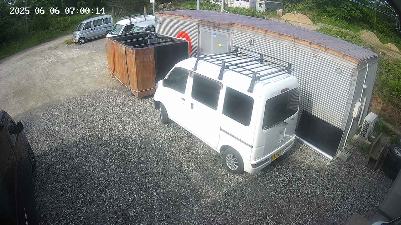 yotec2-20250606070016.jpg