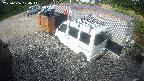 yotec2-20250606070016.jpg