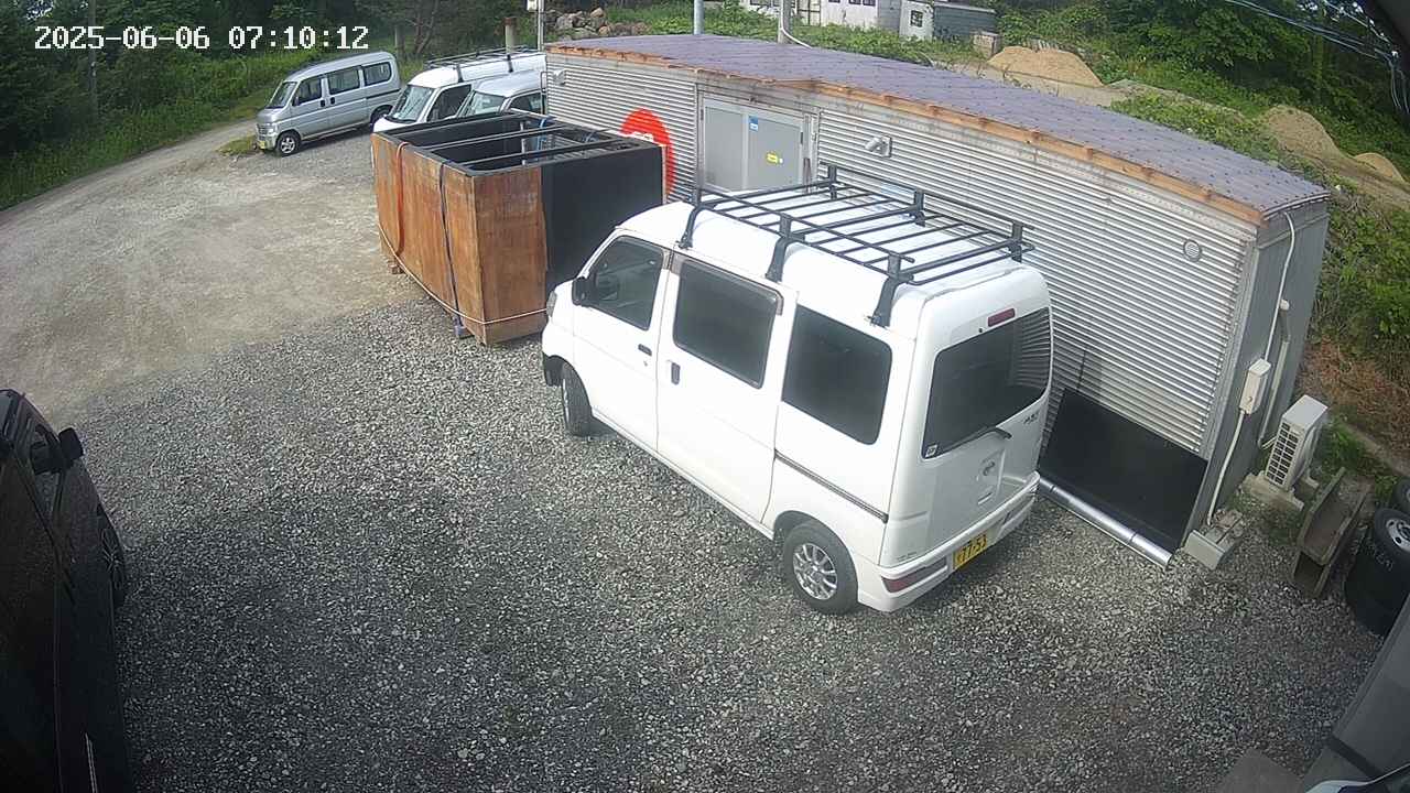 yotec2-20250606071014.jpg
