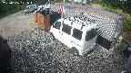yotec2-20250606071014.jpg